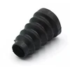 Dedra guminis dangtelis