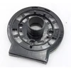 Dedra variklio dangtis