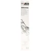 Dedra Vejapjoves amenys 43cm iki DED872043CP DED872043L