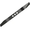 Dedra Vejapjoves amenys 43cm iki DED872043CP DED872043L