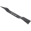 Dedra Vejapjoves amenys 43cm iki DED872043CP DED872043L