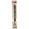 Dedra Vejapjoves amenys 43cm iki DED872043CP DED872043L