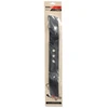 Dedra Vejapjoves amenys 46cm iki DED872446L