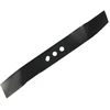 Dedra Vejapjoves amenys 46cm iki DED872446L