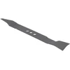 Dedra Vejapjoves amenys 51cm iki DED872551L