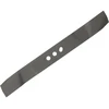Dedra Vejapjoves amenys 51cm iki DED872551L