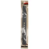 Dedra Ostrze do kosiarki 53cm ded8725-53l1