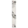 Dedra Ostrze do kosiarki 53cm ded8725-53l1
