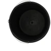 Dedra Statybinis kibiras 12l