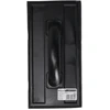 Dedra PVC trintuve su kempine 270 x 130 mm 30 mm