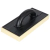 Dedra PVC trintuve su hidro gumakempine 270 x 130 mm 30 mm
