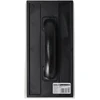 Dedra PVC trintuve su minkta kempine 270 x 130 mm 25 mm balta