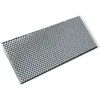 Dedra Polistireno drotuvas 400 x 180 mm
