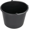 Dedra Statybinis kibiras 12l