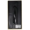 Dedra PVC trintuve su hidro gumakempine 270 x 130 mm 30 mm