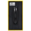 Dedra PVC trintuve su kieta kempine 270 x 130 mm 25 mm geltona