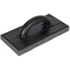 Dedra PVC trintuve su kempine 270 x 130 mm 25 mm