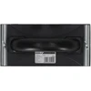 Dedra Lygi trintuve 215x100mm