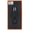 Dedra Paca nerūdijantis plienas 270x130mm