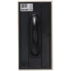 Dedra Trintuve su veltiniu 270 x 130 mm 4 mm