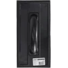 Dedra PVC trintuve su kempine 270 x 130 mm 25 mm