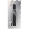 Dedra Dantyta trintuve nerudijantis plienas 270 x 130 mm 66