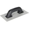 Dedra Trintuve i PS plastiko 270 x 130 mm plastikine rankena