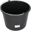 Dedra Statybinis kibiras 12l
