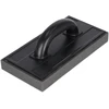 Dedra PVC trintuve su kempine 270 x 130 mm 30 mm