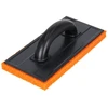 Dedra Paca nerūdijantis plienas 270x130mm