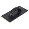 Dedra Trintuve su veltiniu 270 x 130 mm 4 mm
