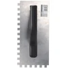 Dedra Dantyta trintuve nerudijantis plienas 270 x 130 mm 1010