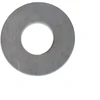 Dedra Pad