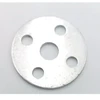 Dedra Pad