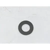 Dedra Pad