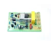 Dedra PCB