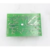 Dedra PCB