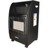 Šildytuvas DEDRA DED9975, 4,2 kW