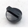 Dedra Knob