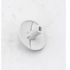 Dedra Knob