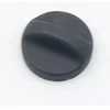 Dedra Knob
