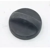 Dedra Knob