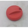 Dedra Knob