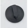 Dedra Knob