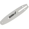 Dedra Prowadnica do pilarki ded7179,ded7180 6" 15cm, 1,1mm