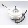 Dedra Silnik BGA1401 variklis 70W 2800rpm