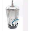 Dedra Silnik elektrinis 800w