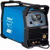 Dedra Suvirinimo aparatas MIG/TIG/MMA/plazma 4 in 1