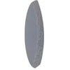 Dedra Diskas deimantinis lapiam pj 110x222mm