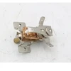 Dedra Termostat 16a